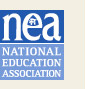 NEA Academy