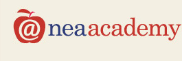 NEA Academy